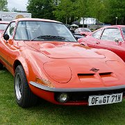 2016-05-14 GT-Europatreffen Bottrop Kirchhellen 069